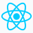 React.js